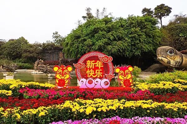 附件4.png