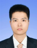 书记 钟树旭