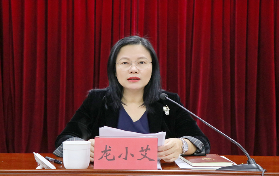 0d8a33c459215fbe5fe7a611093cc79_副本.jpg