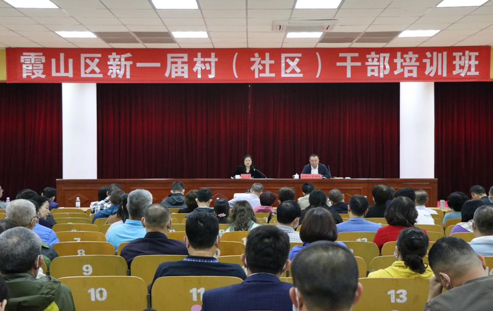 图片1_副本.png
