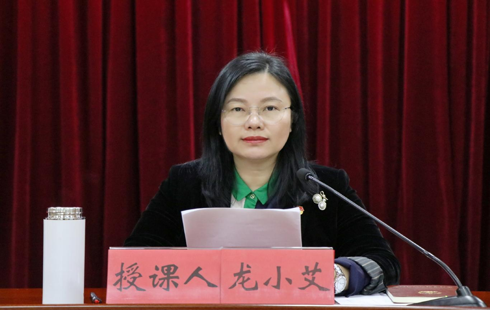 图片1_副本.png