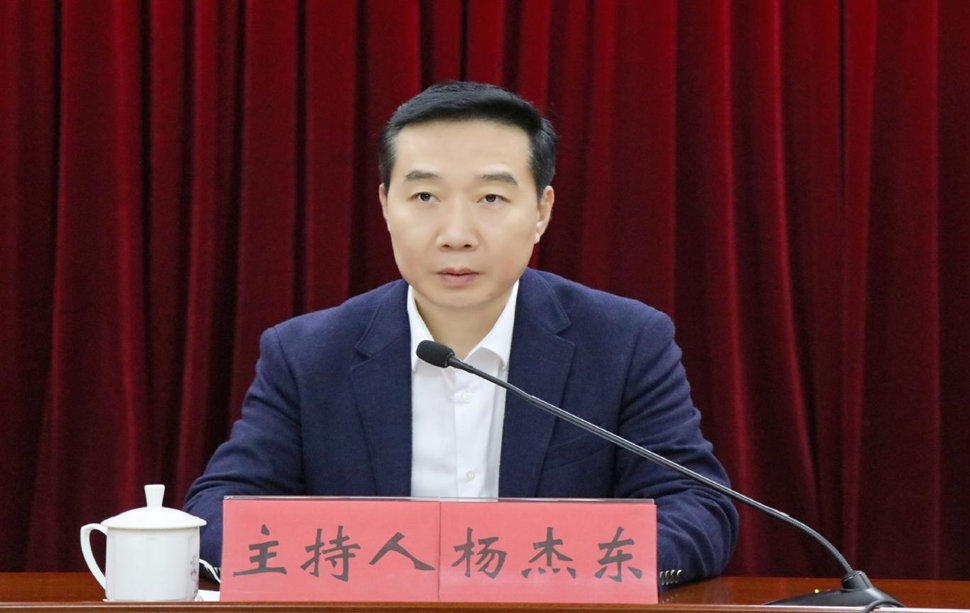 图片2_副本.png