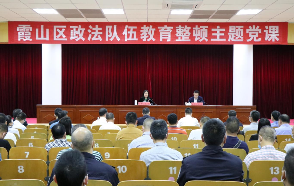 图片3_副本.png
