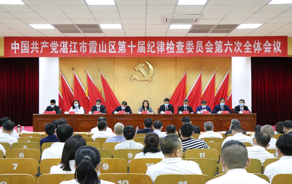 微信图片_20210402200052_副本.jpg
