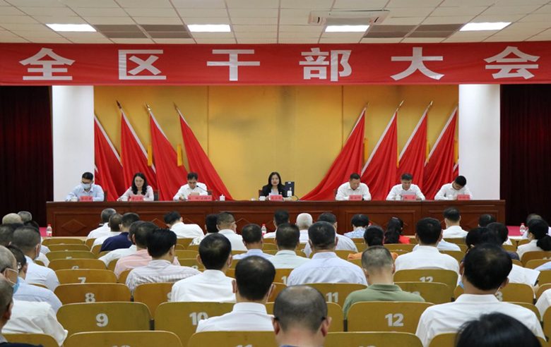 118441_副本.png