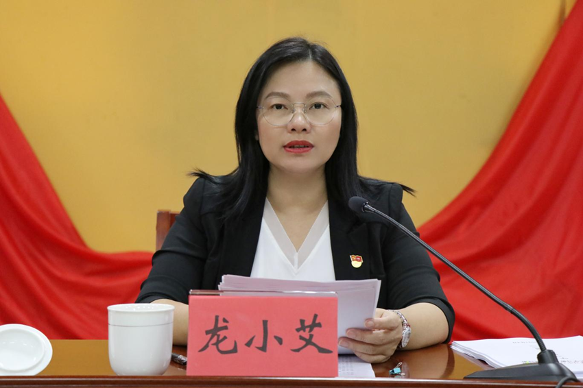 图片1_副本.png
