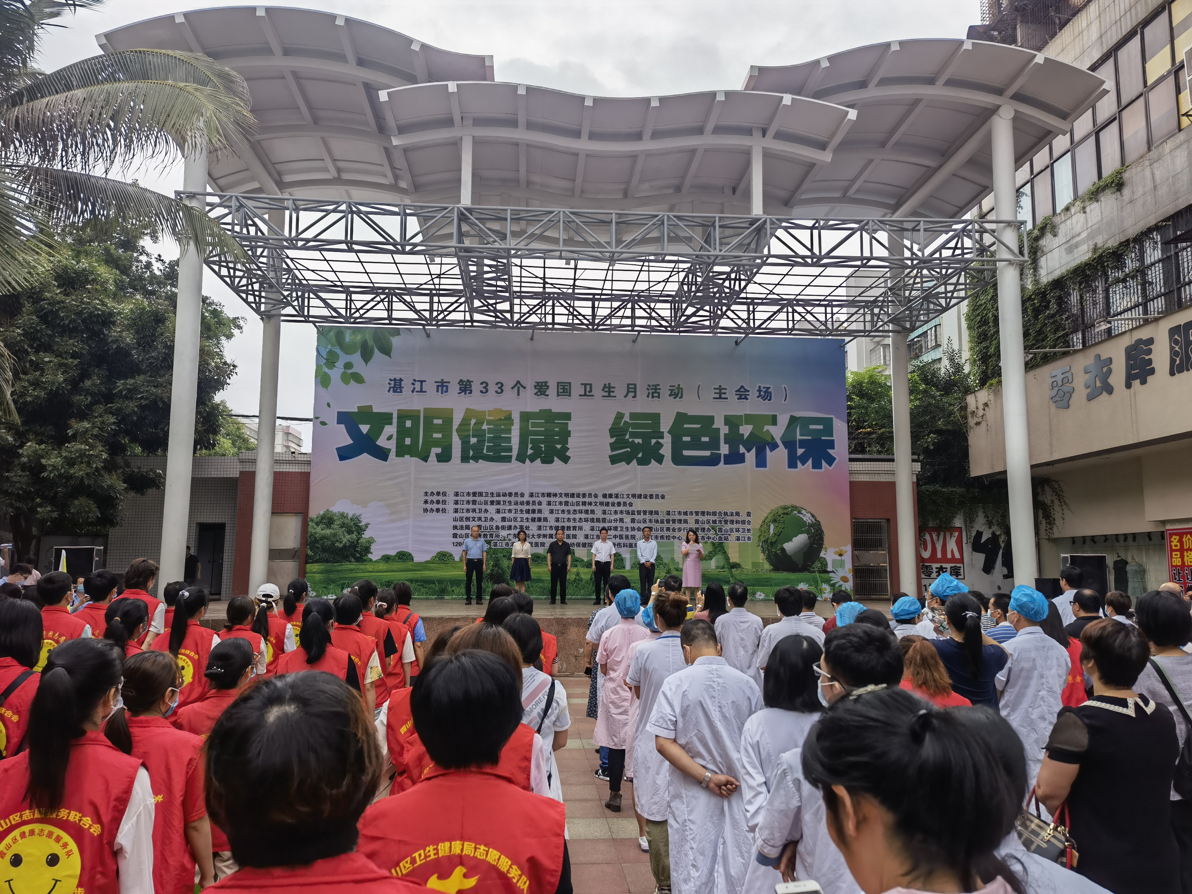 微信图片_202104270905155.jpg