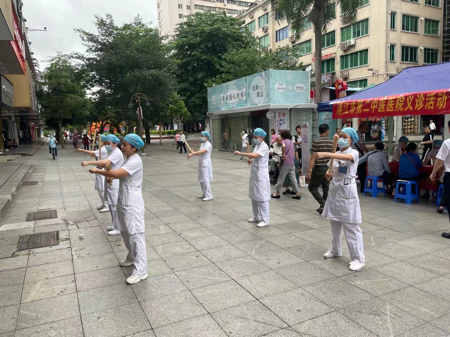 微信图片_202104270905156.jpg