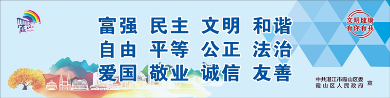 2_副本.jpg