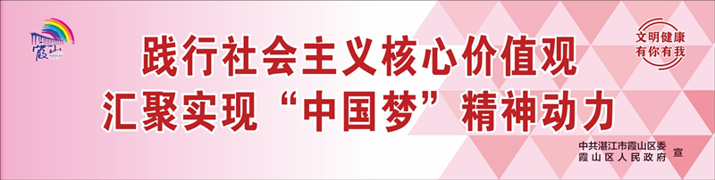 3_副本.jpg