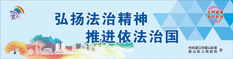5_副本.jpg