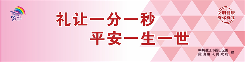 6_副本.jpg