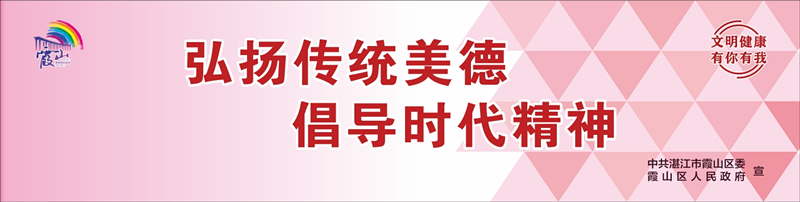9_副本.jpg