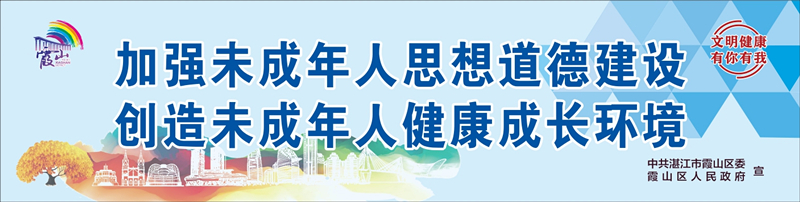 12_副本.jpg