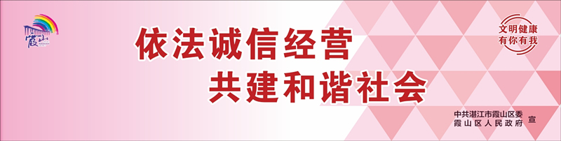 16_副本.jpg