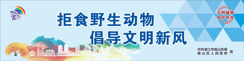 18_副本.jpg