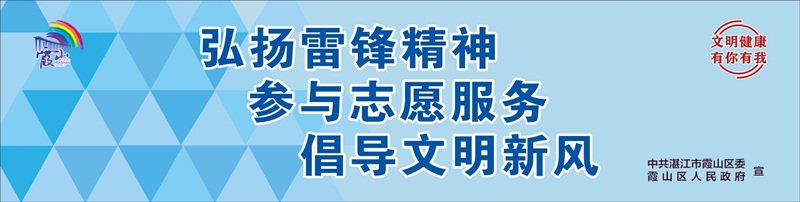 20_副本.jpg