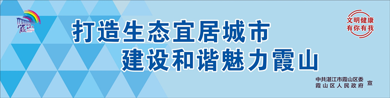 22_副本.jpg