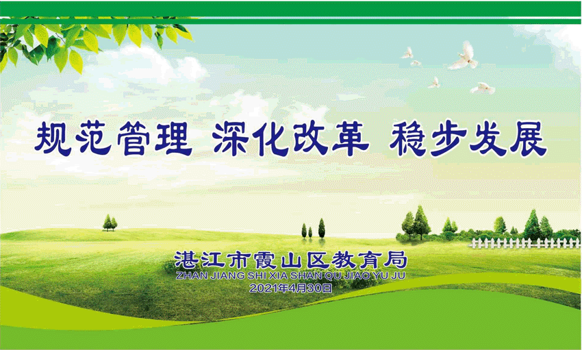 霞山区教育局4.gif