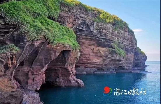 微信图片_20210519211548.jpg
