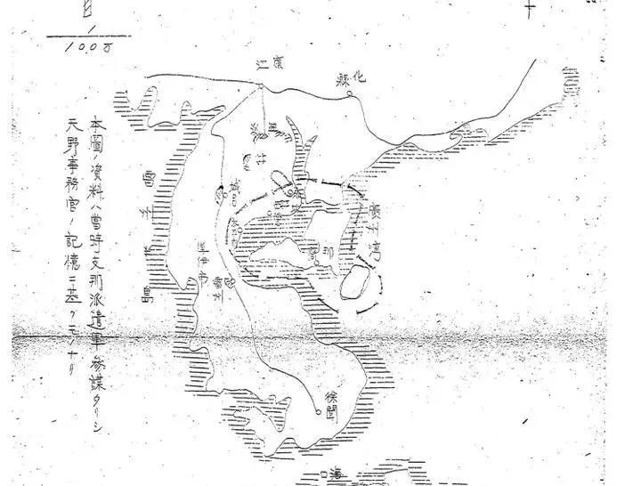微信图片_20210524213127.jpg