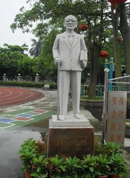 微信图片_20210524213933.jpg