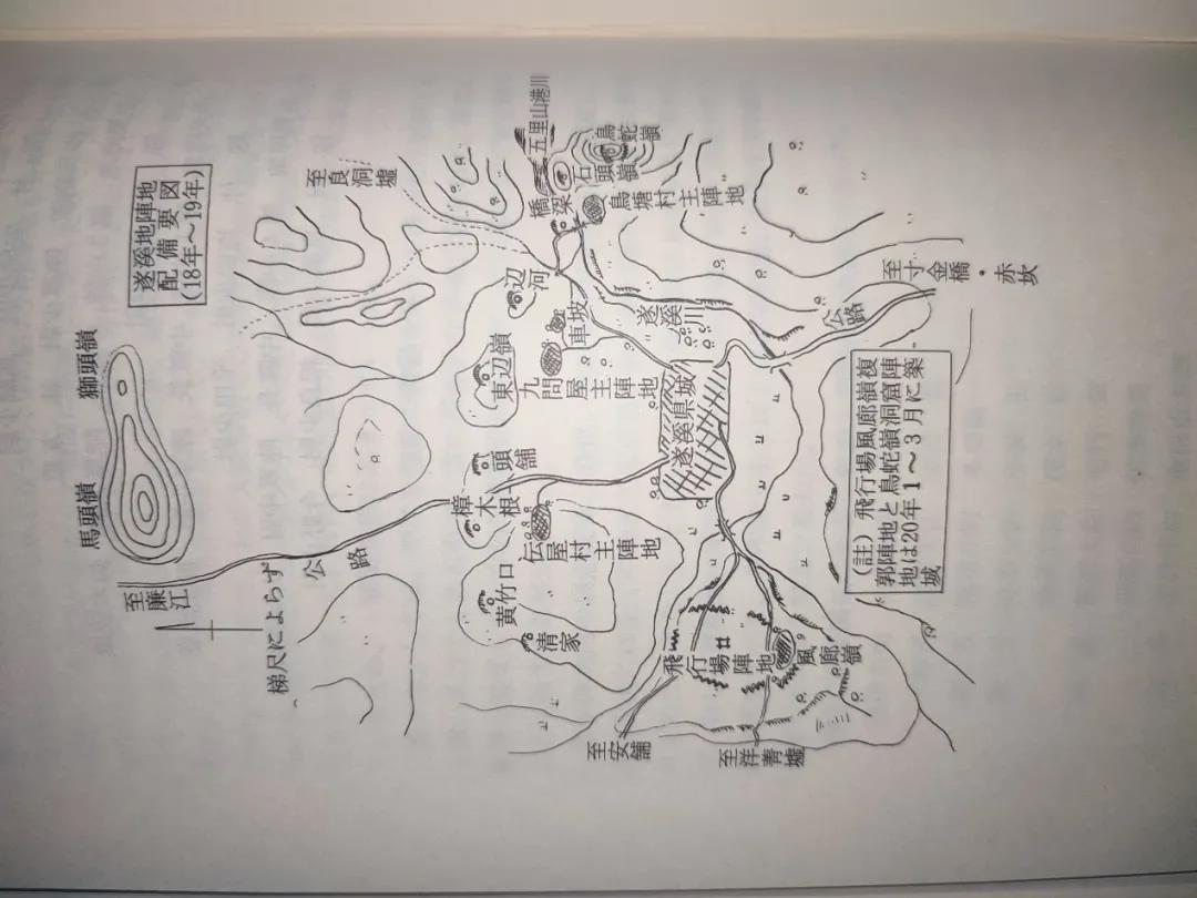 微信图片_20210526215208.jpg