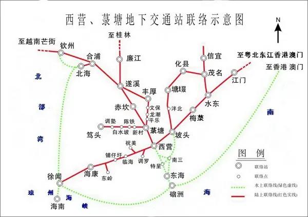 微信图片_20210528220038.jpg