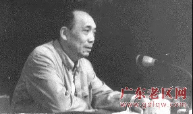微信图片_20210528220513.jpg