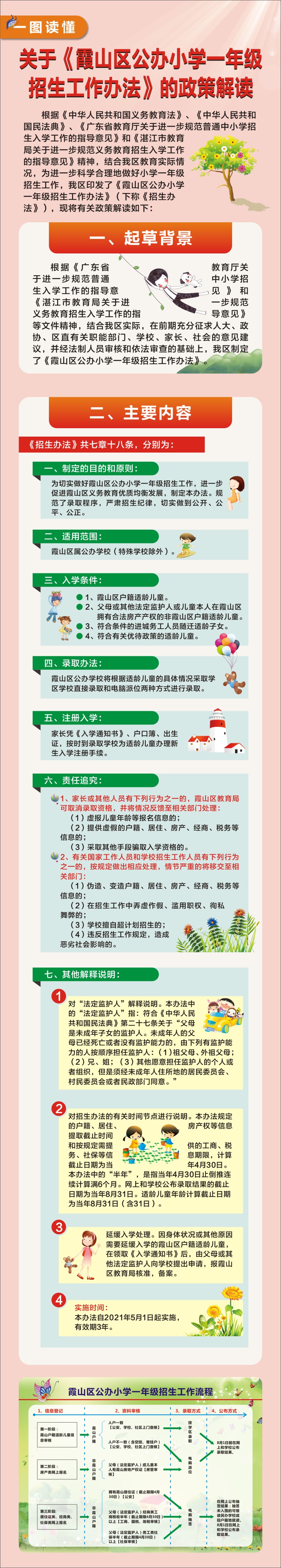 微信图片_20210615103907.jpg