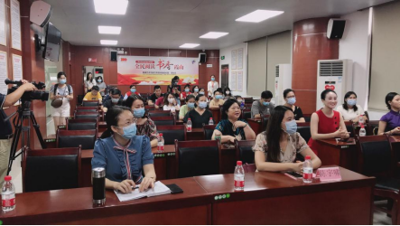 湛江霞招聘_2014年广东惠州惠城区教育局属下学校招聘教师公告(4)