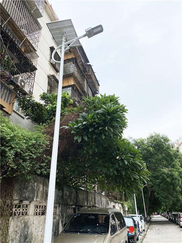 微信图片_20210730181019.jpg