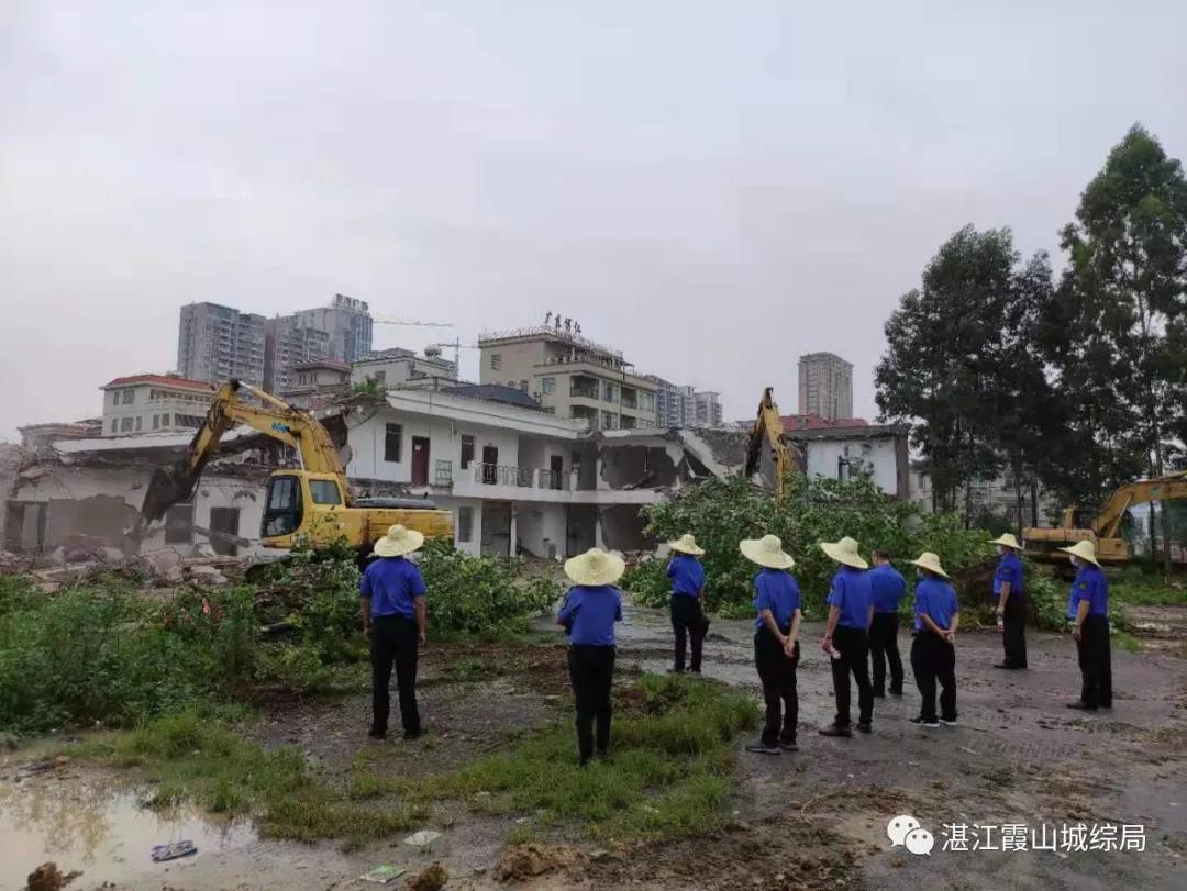 微信图片_20210806102449.jpg