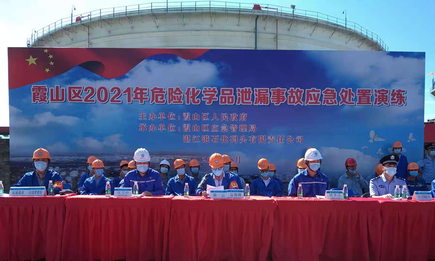 图片1_副本.png