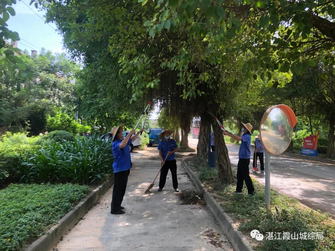 微信图片_20210826094739.jpg