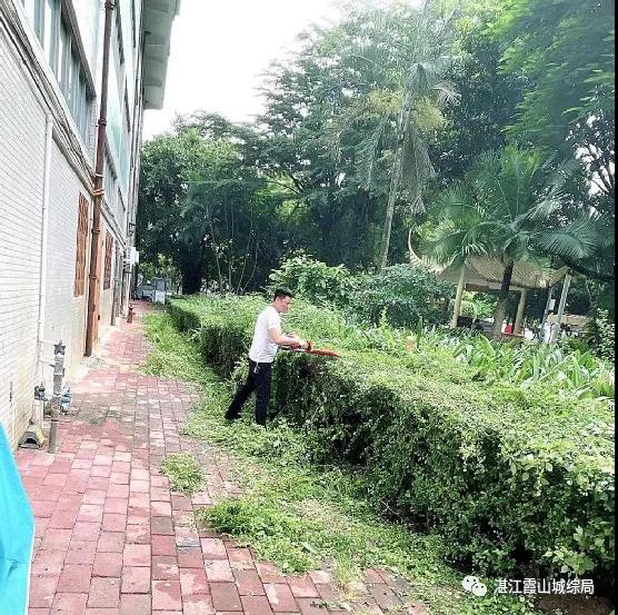 微信图片_20210909170404.jpg