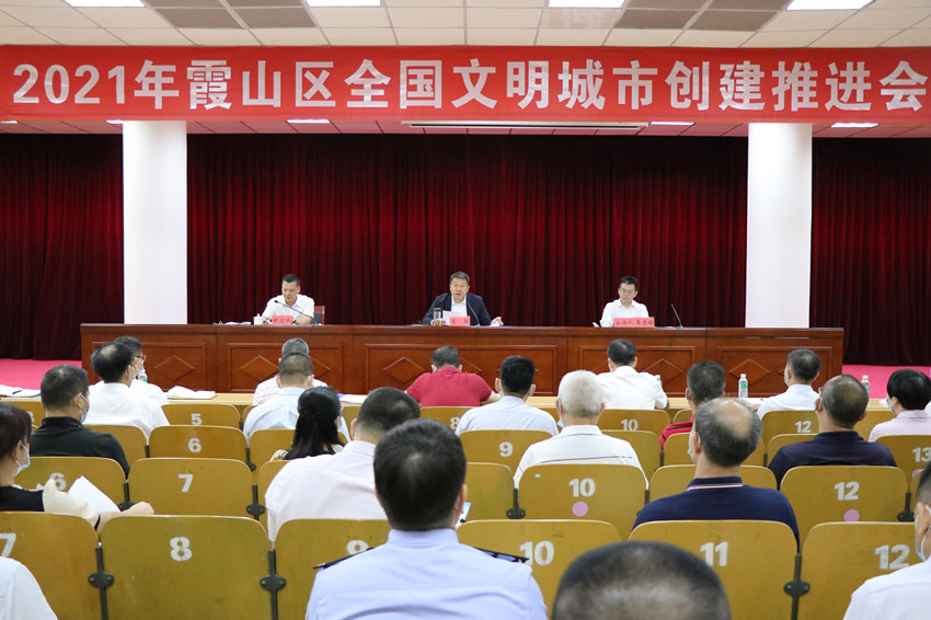 5001bb4fccbf3a5d179398af3ad0b58_副本.jpg