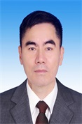 主任 陈辉