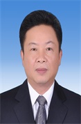 副主任 林坤
