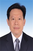 副主任 陈乔美