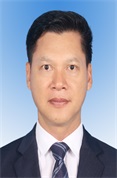 副主任 陈文诚