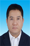 副书记 王志坚