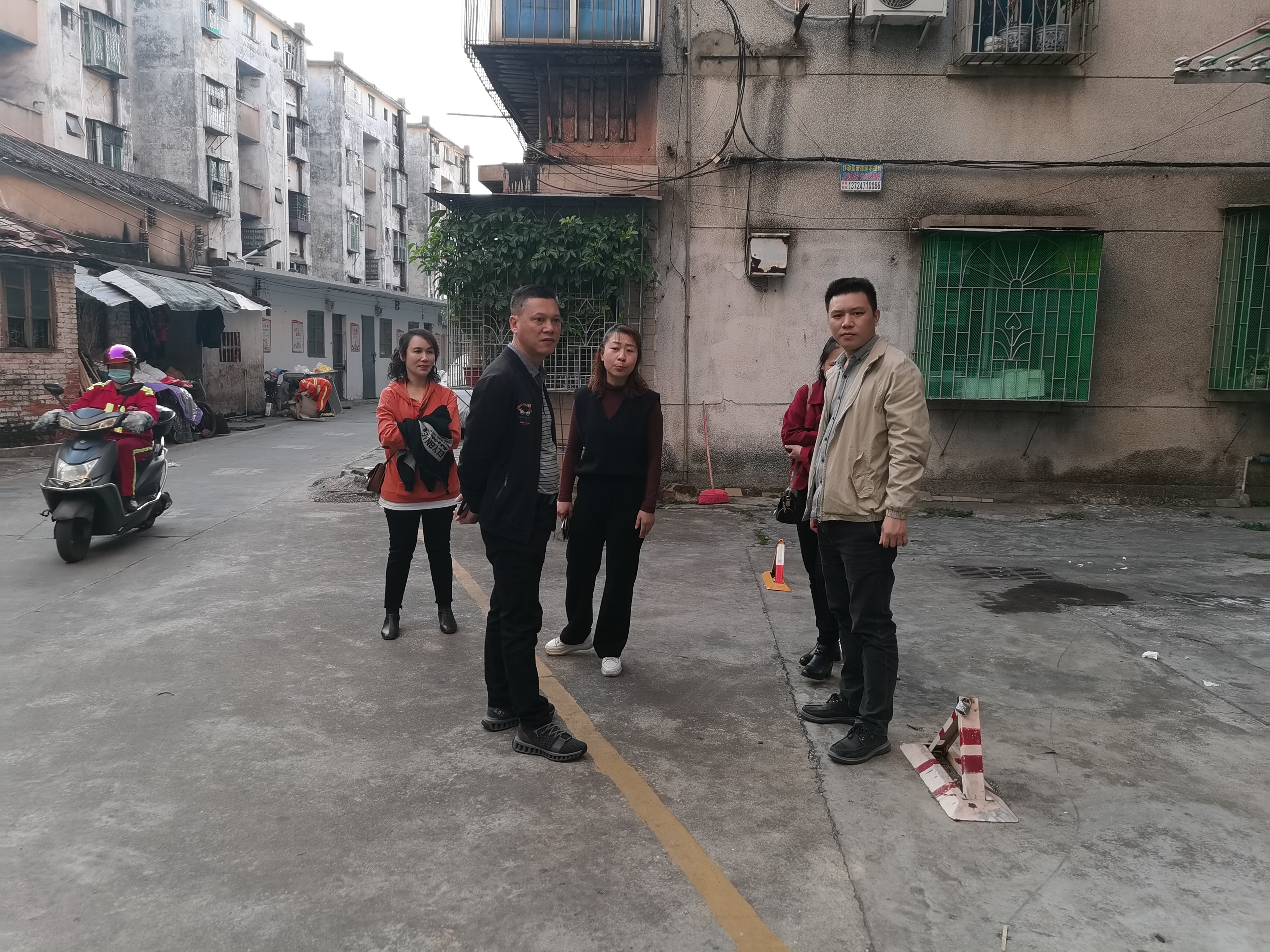 8bc07650e11cc2432a1a55339e395dc.jpg