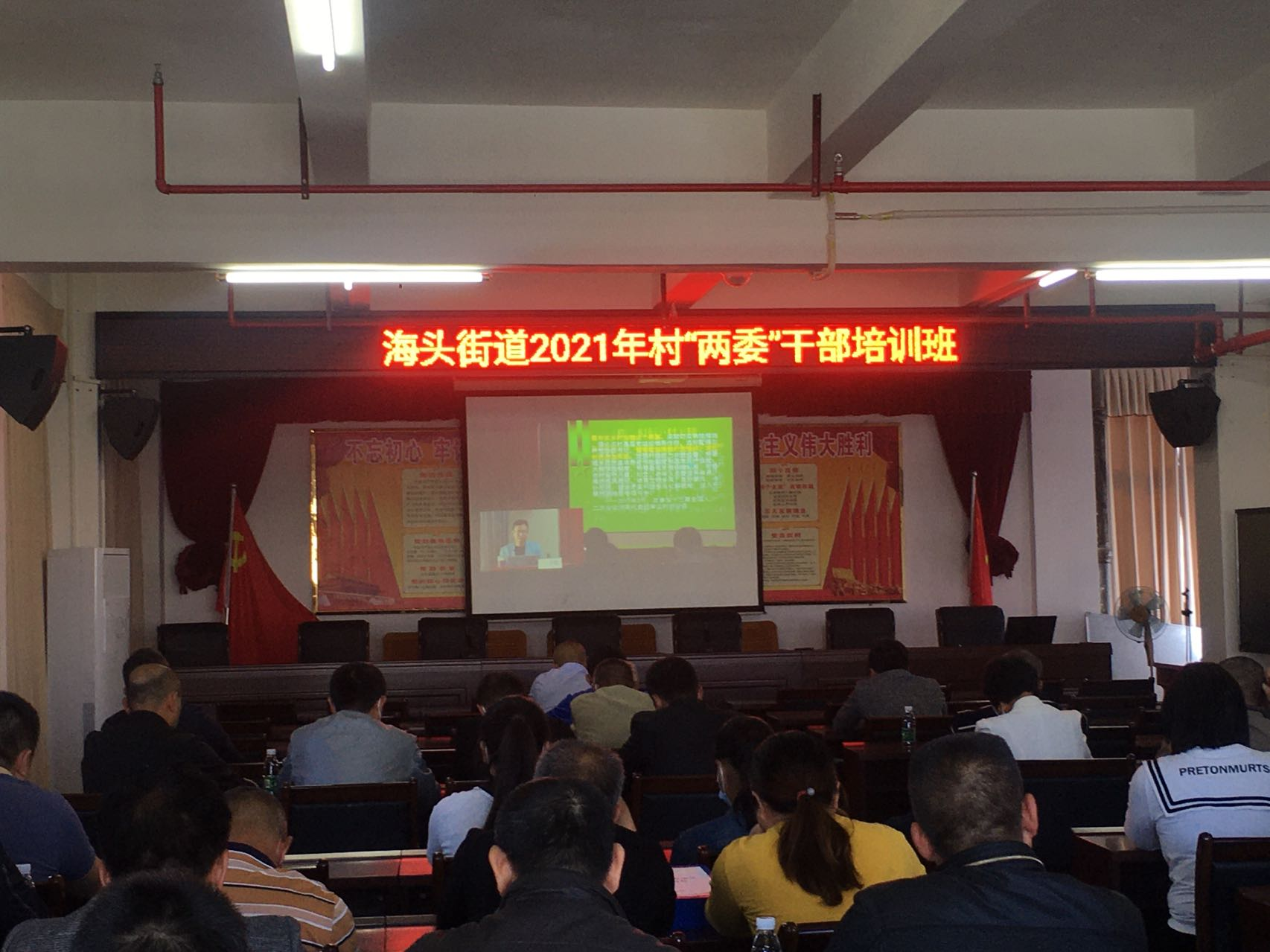 图片 2.png