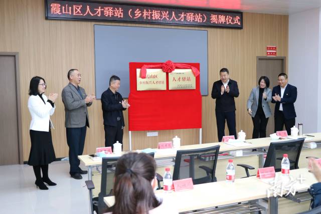 微信图片_20211231153045.jpg