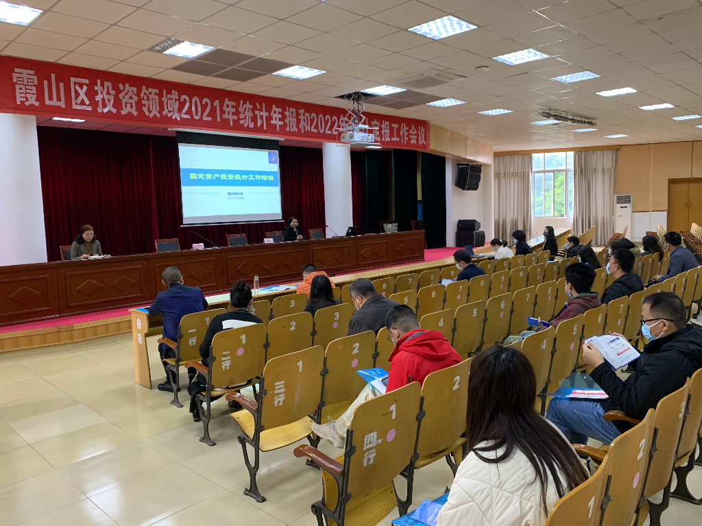 微信图片_202201041018259.jpg