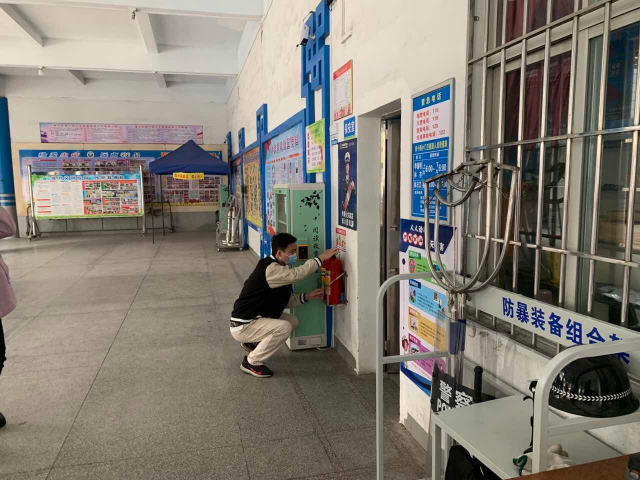 已编辑图片