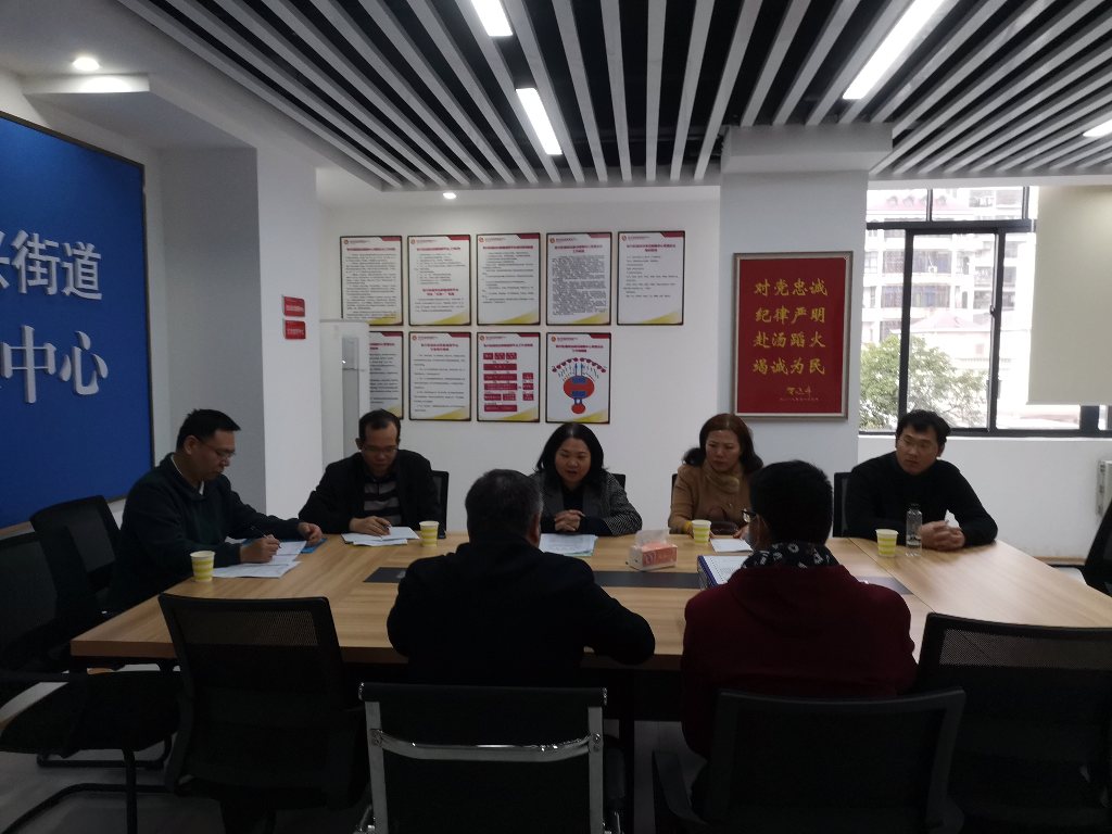 微信图片_20220114152105.jpg