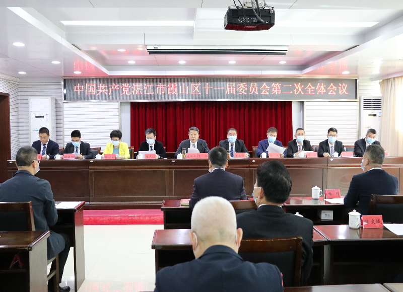 微信图片_20220124221113.jpg