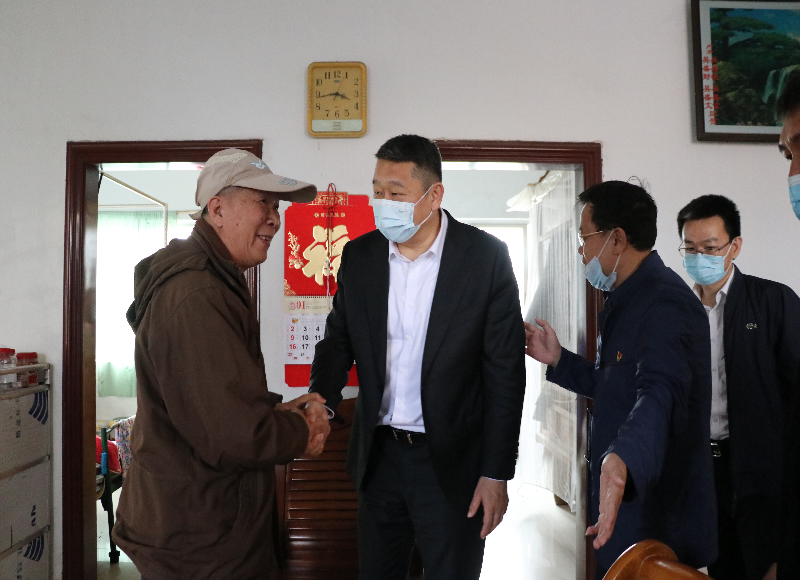 微信图片_20220127093810.jpg